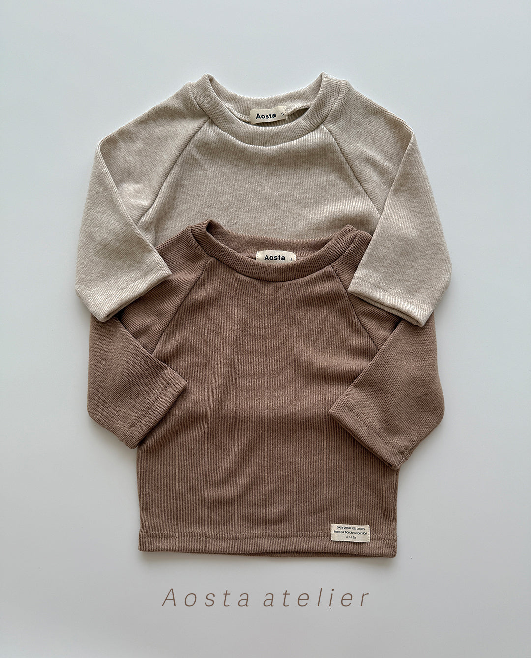 Mellow T