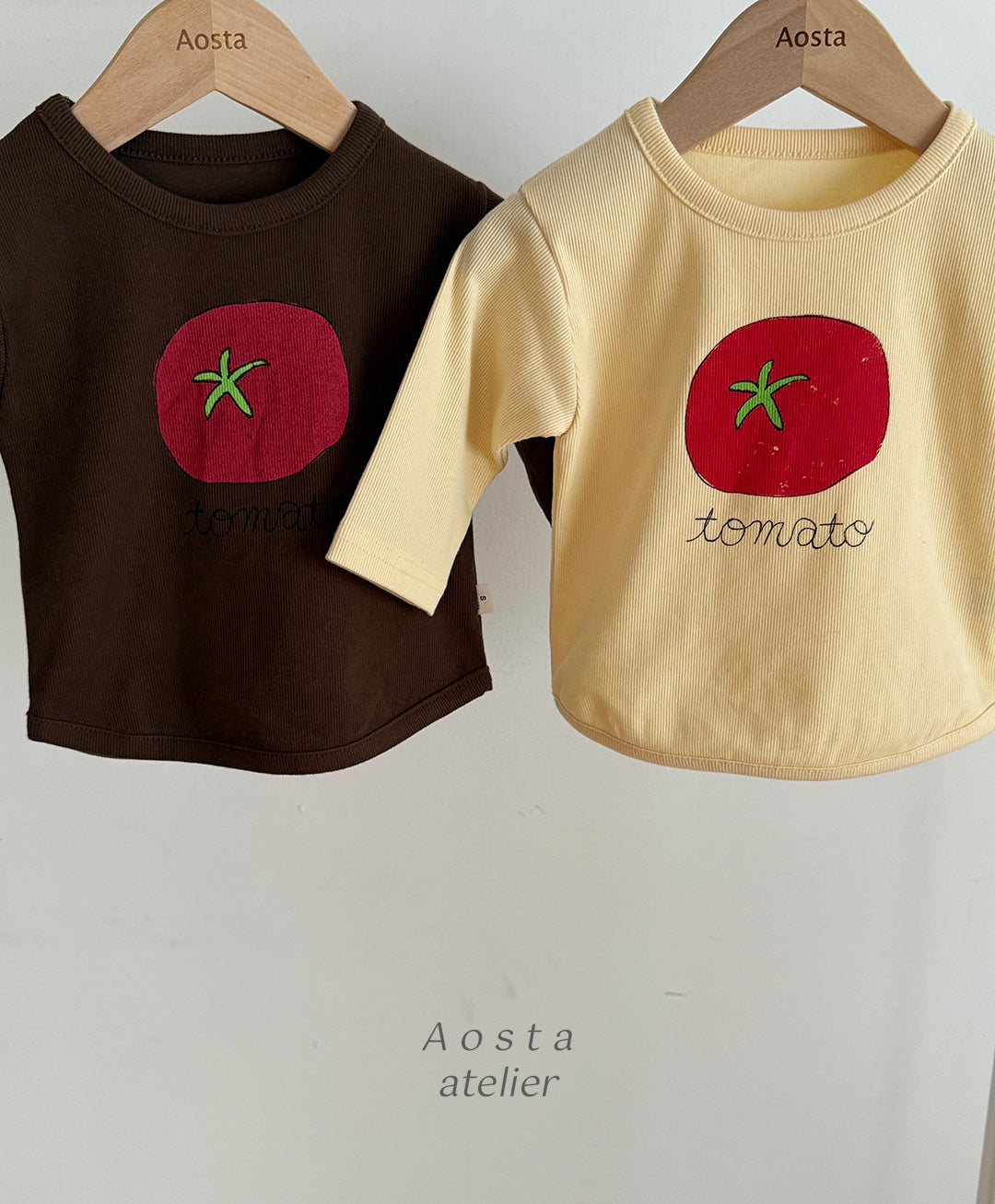 Tomato T