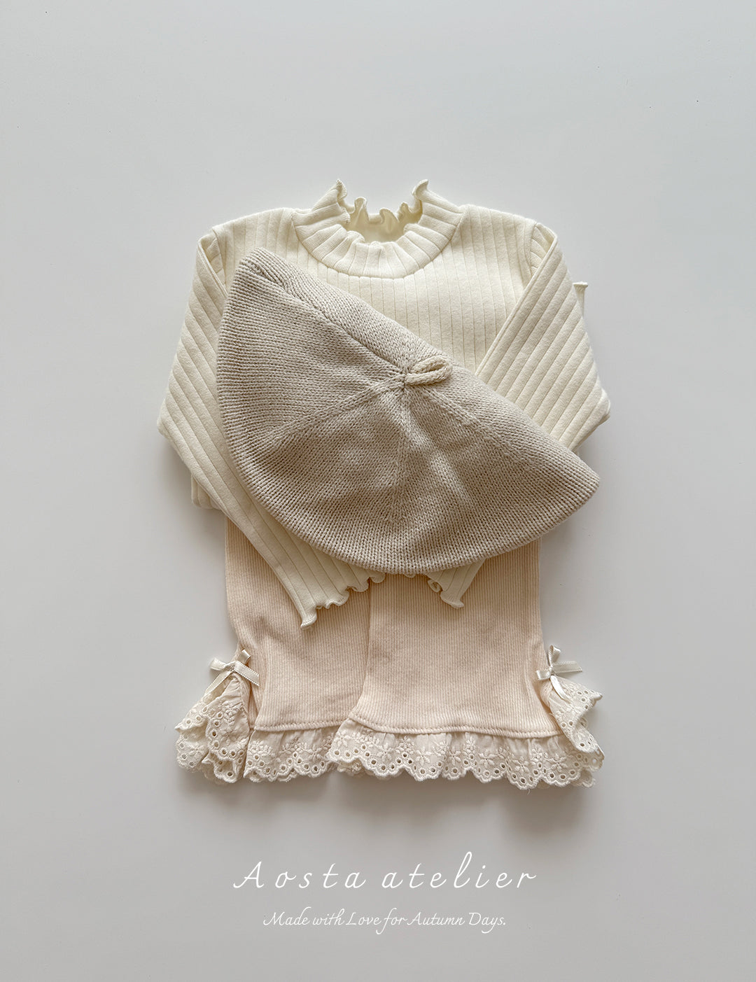 Camellia T