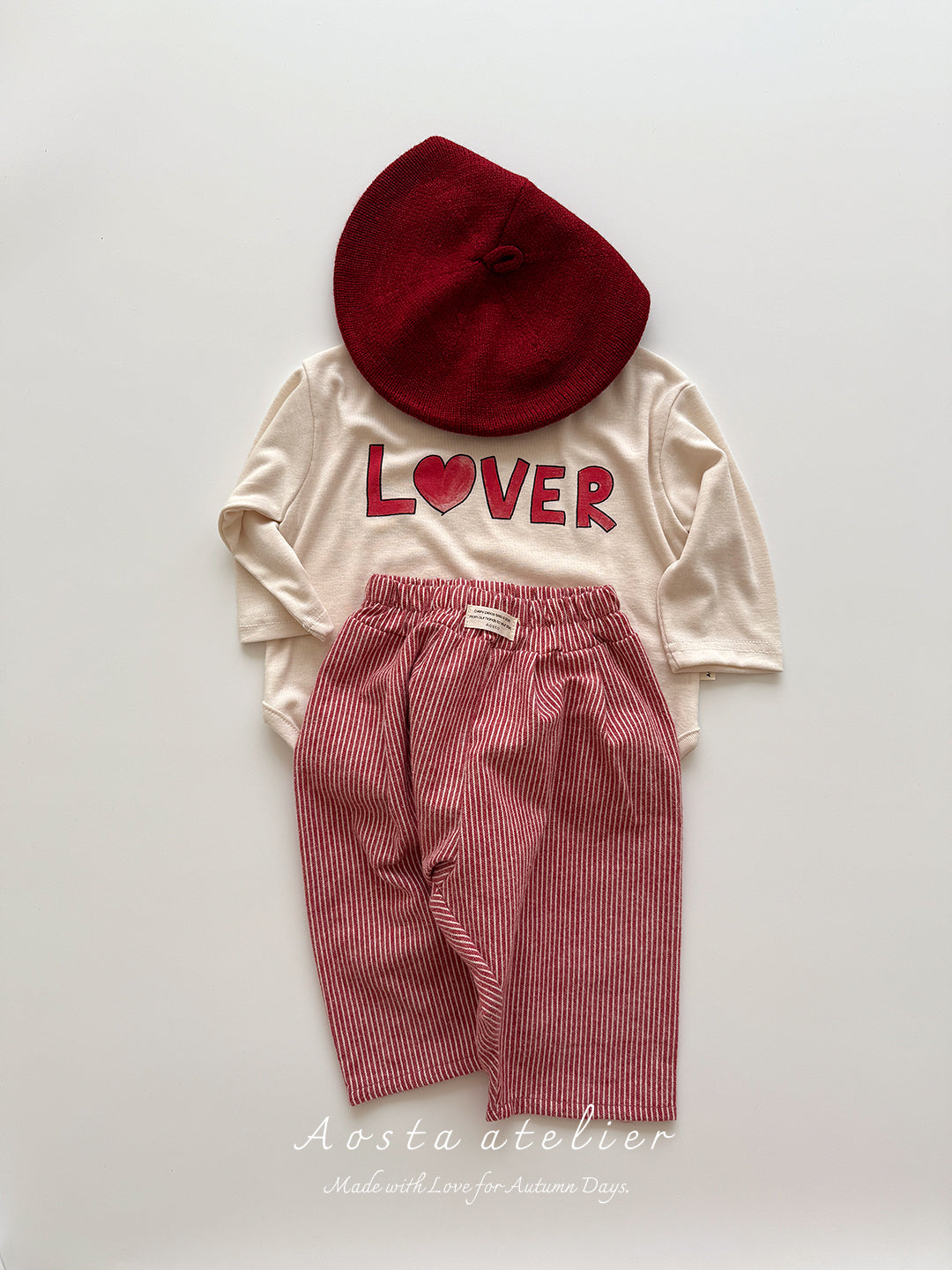 Lover T