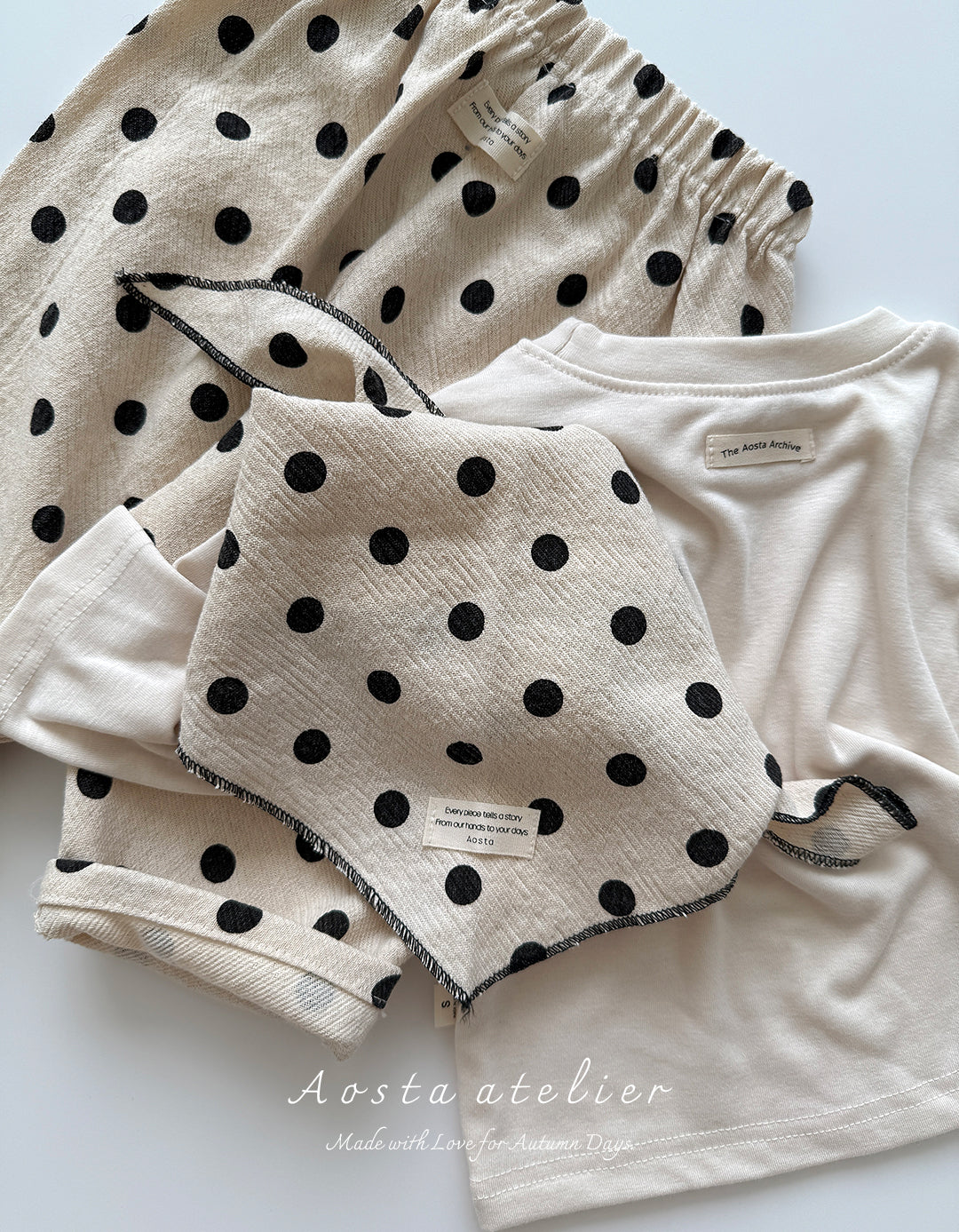 Essential T