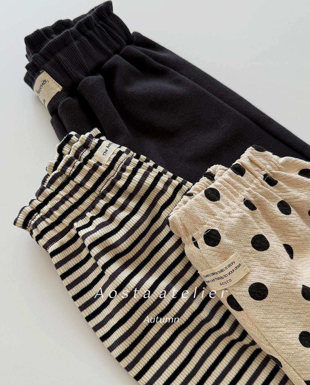 Favorite Pants