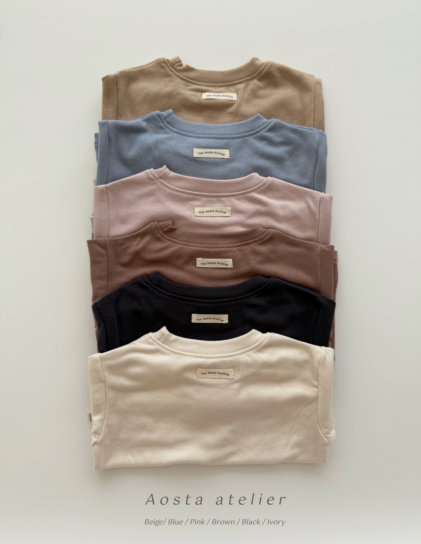 Essential T