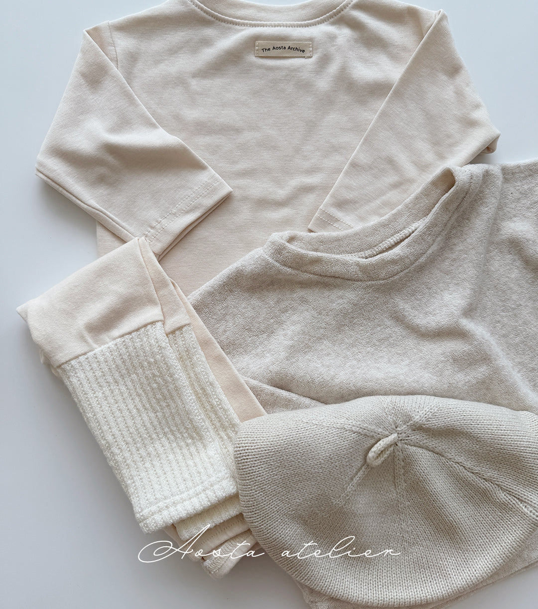 Essential T