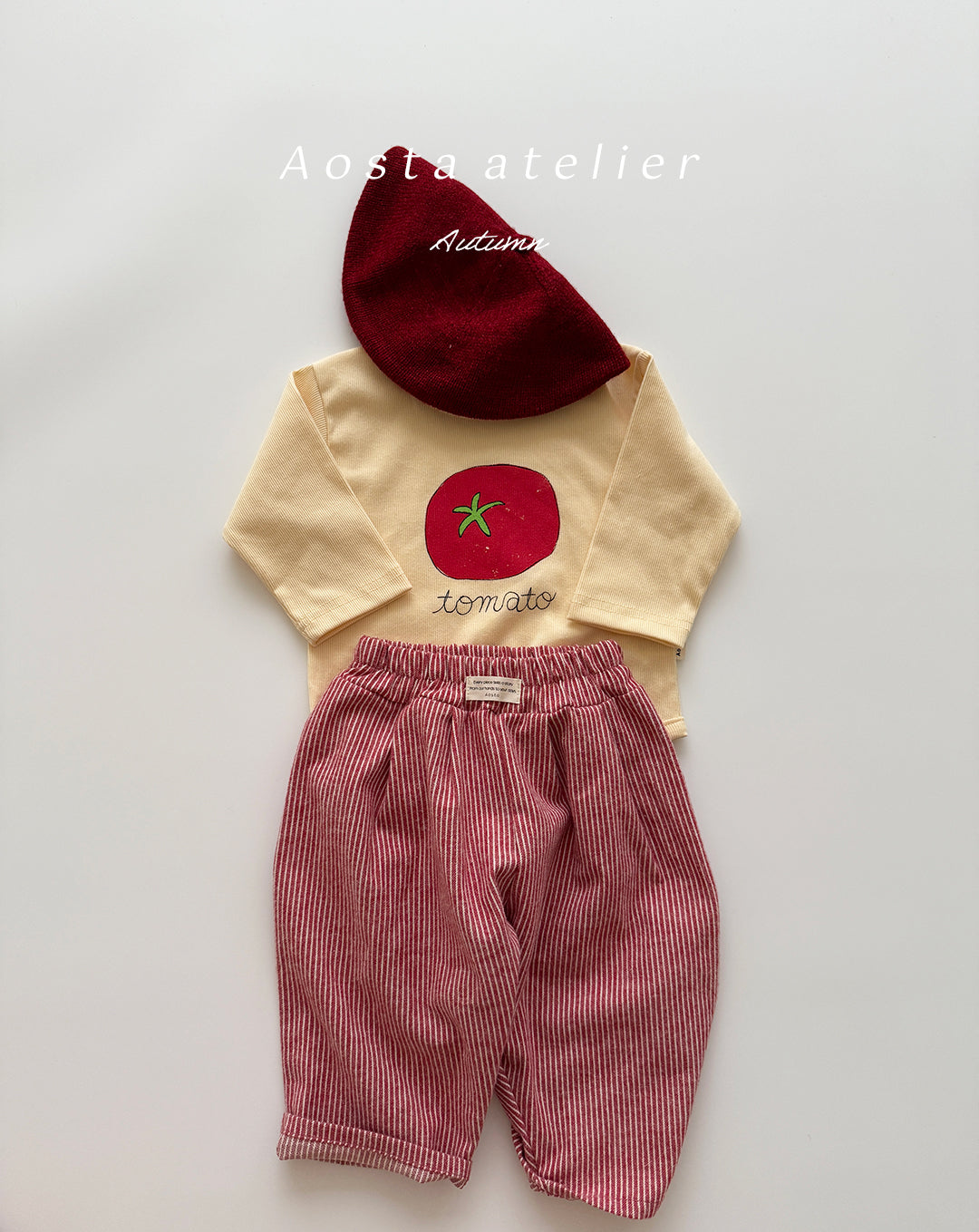 Tomato T