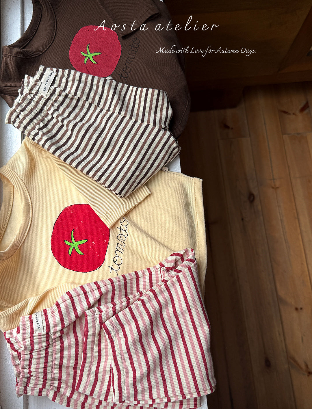 Tomato T