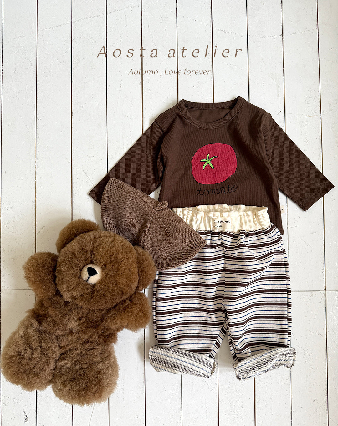 Tomato T
