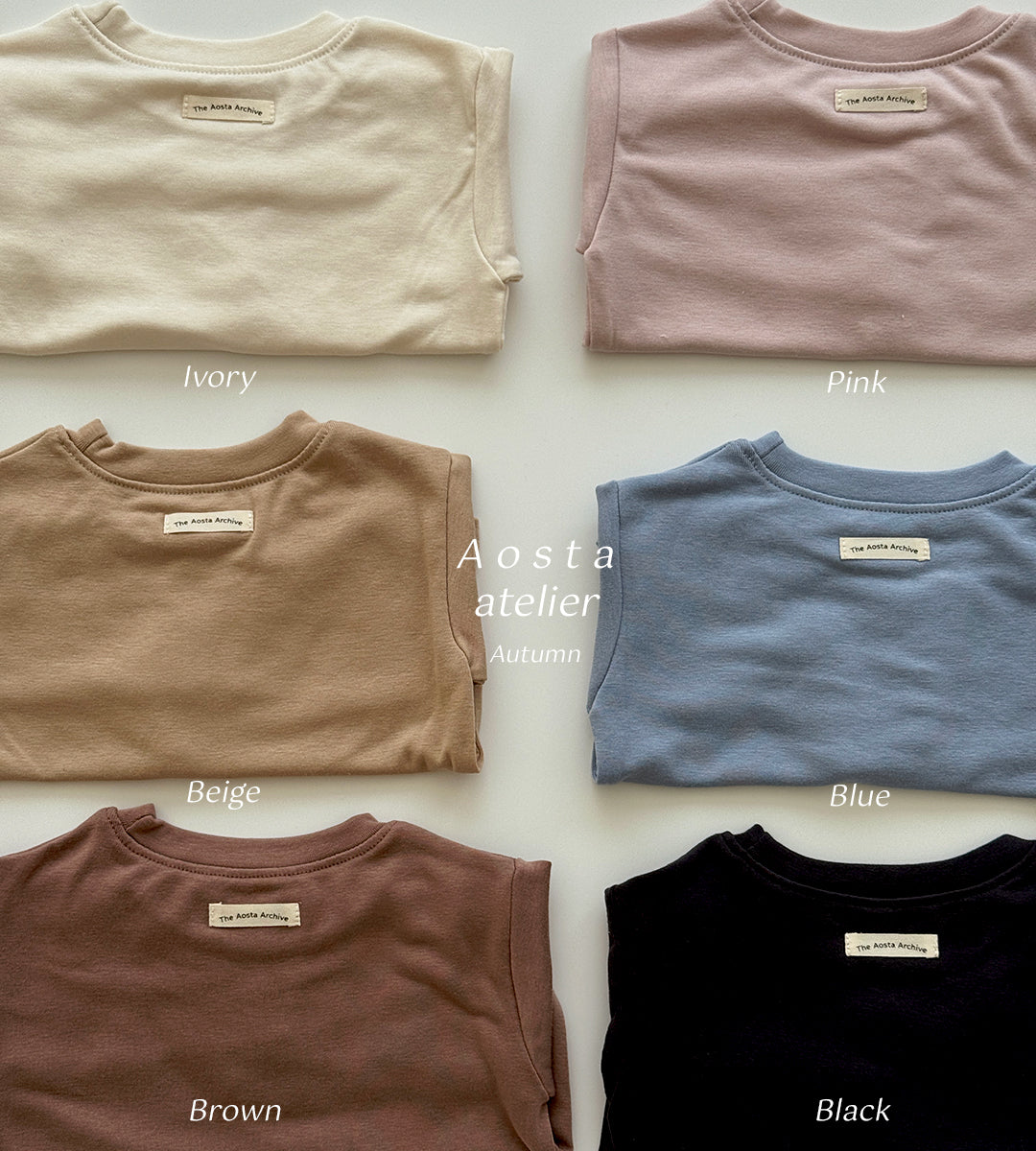 Essential T