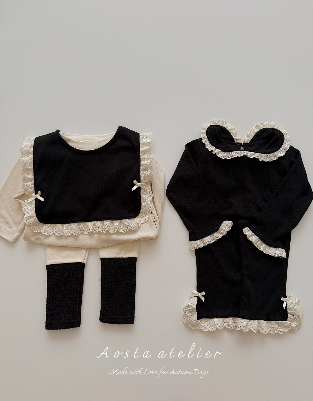 Jennie collor T