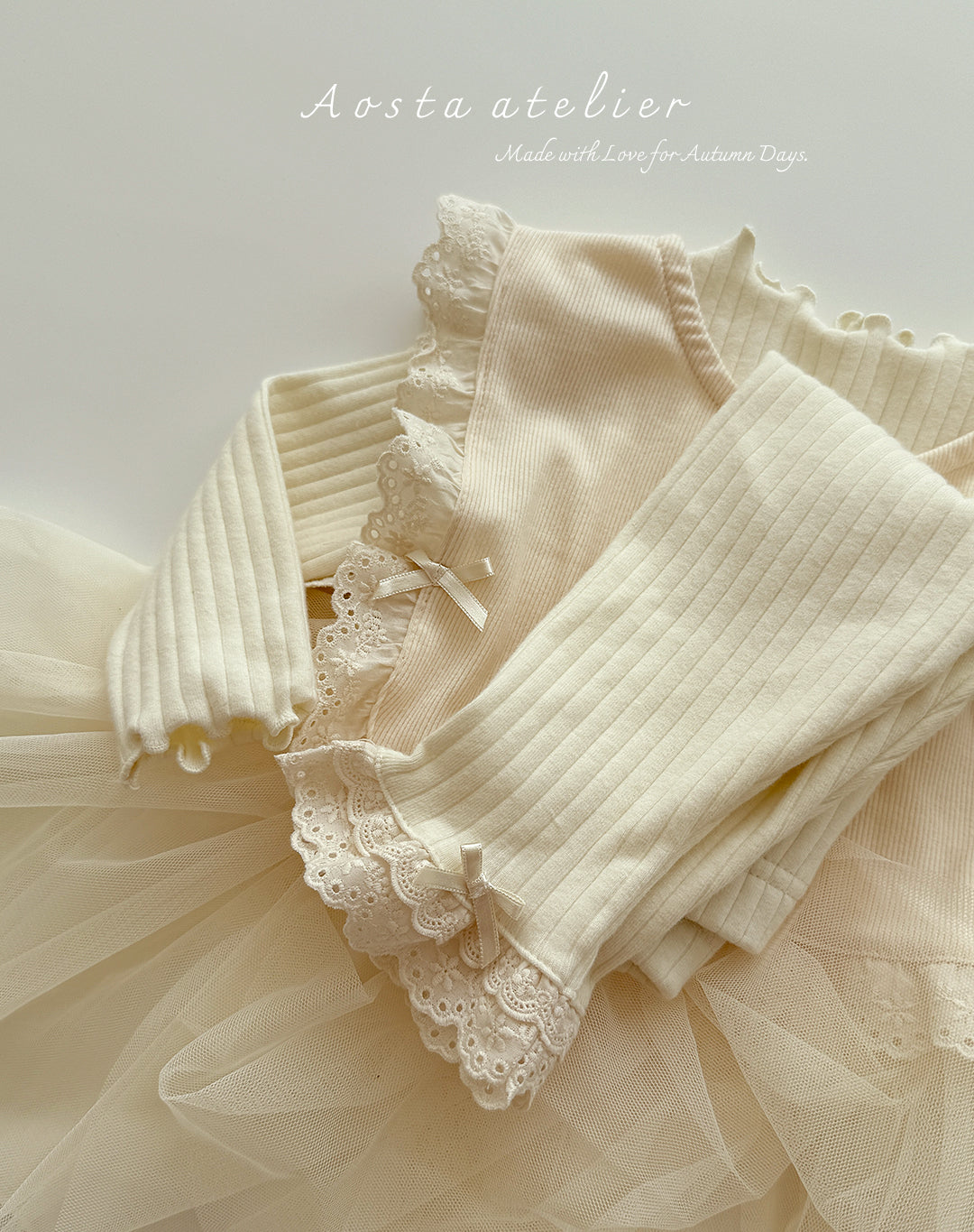Camellia Dress