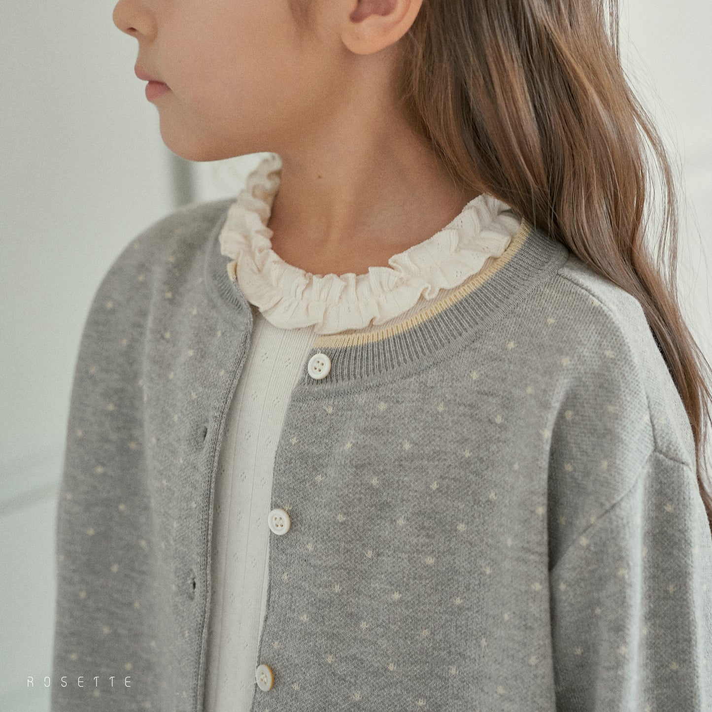 Lily T-shirt