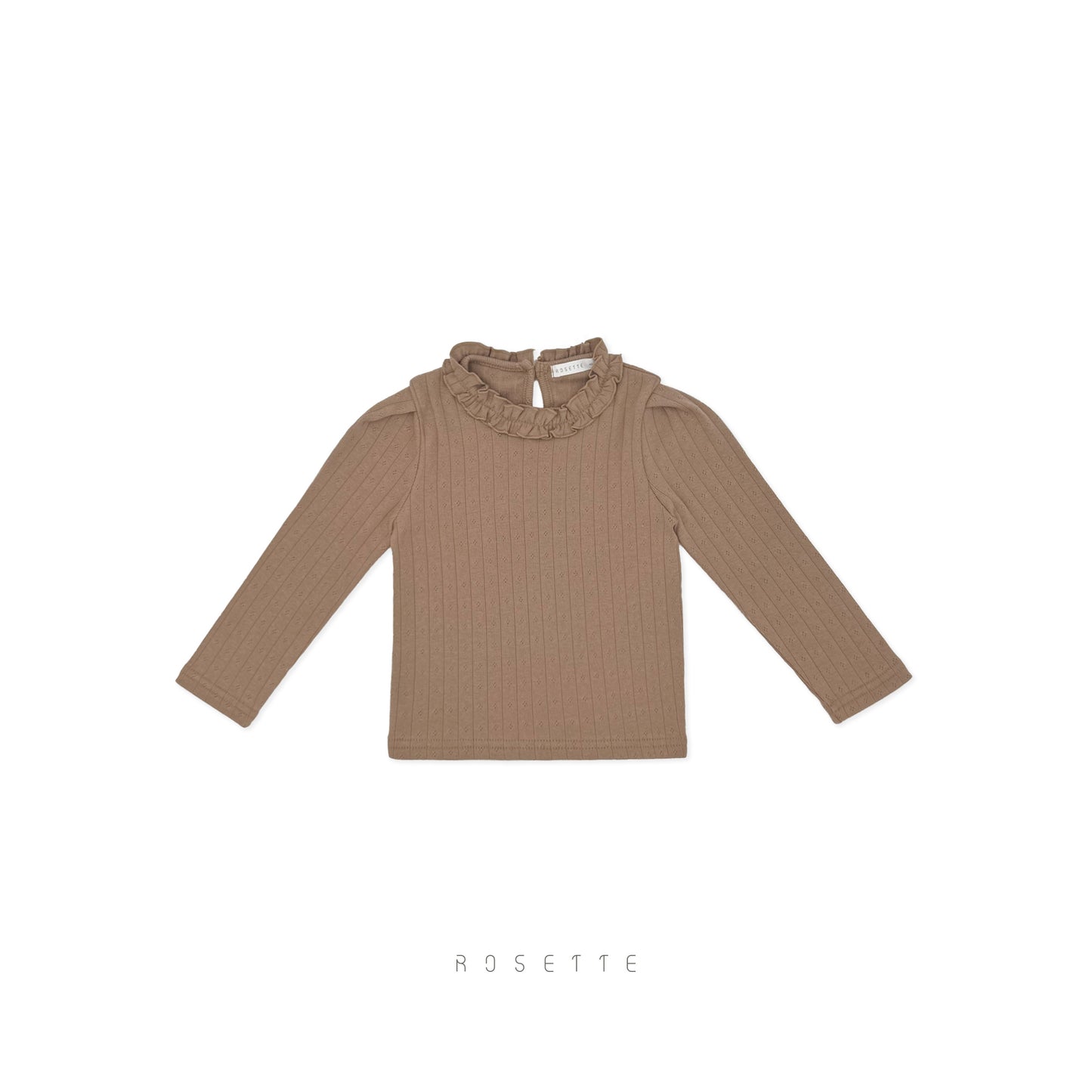 Lily T-shirt