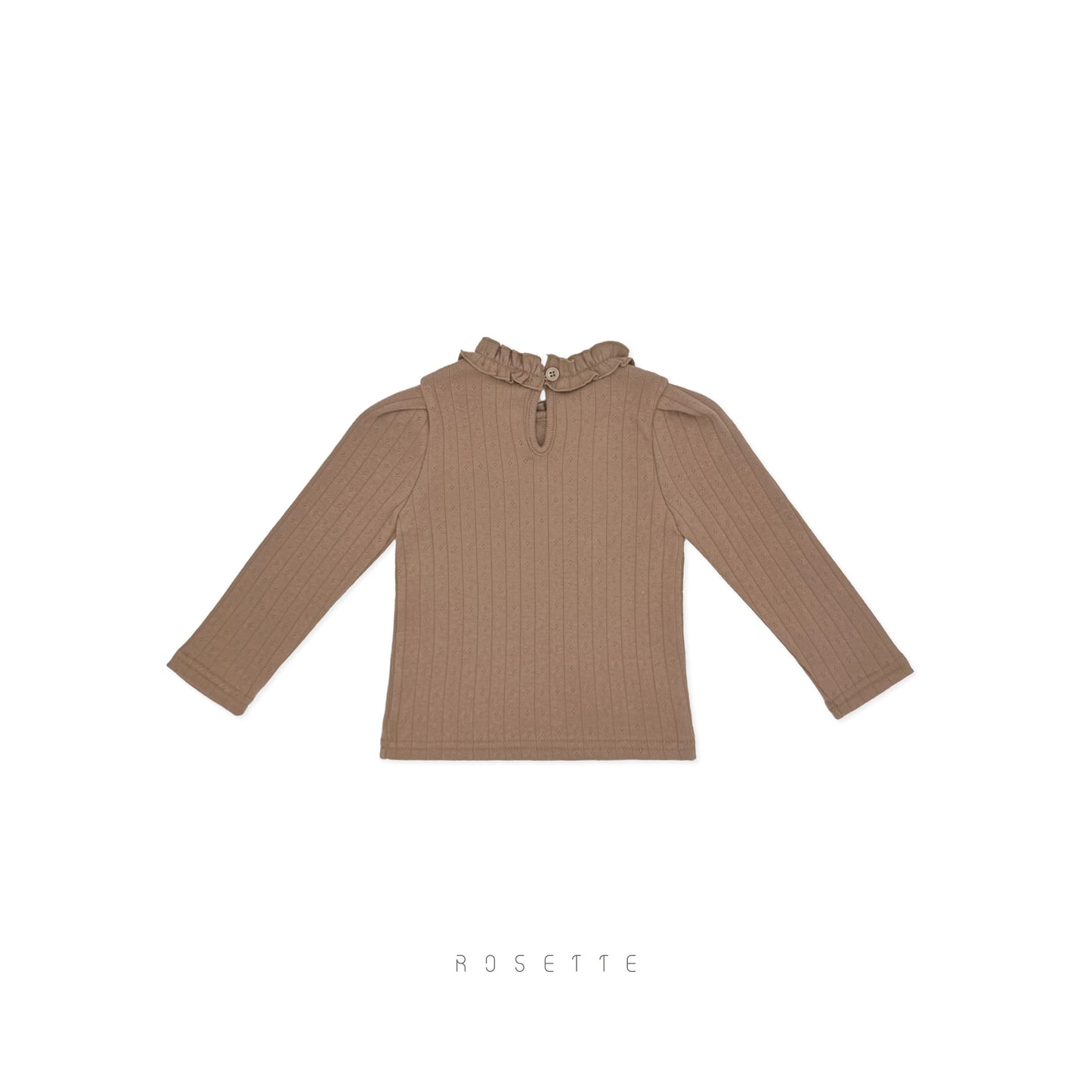 Lily T-shirt