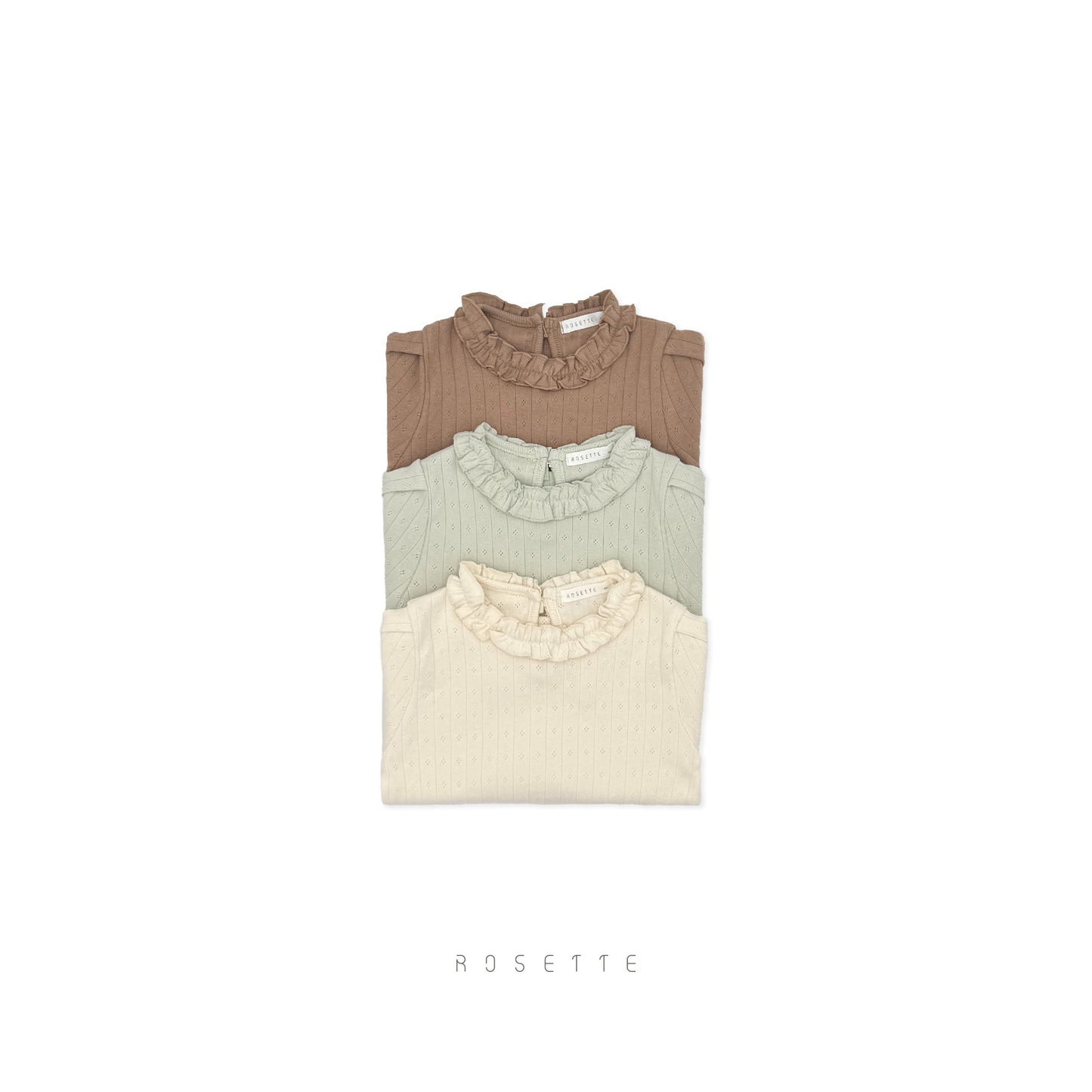 Lily T-shirt