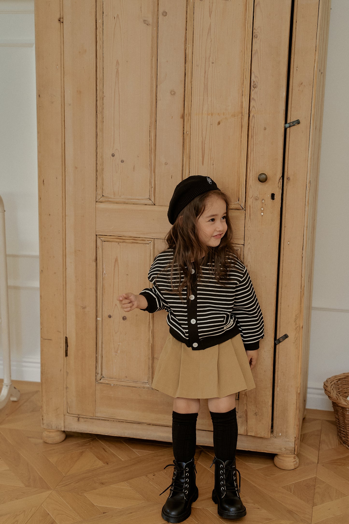 Lovin’ Cardigan
