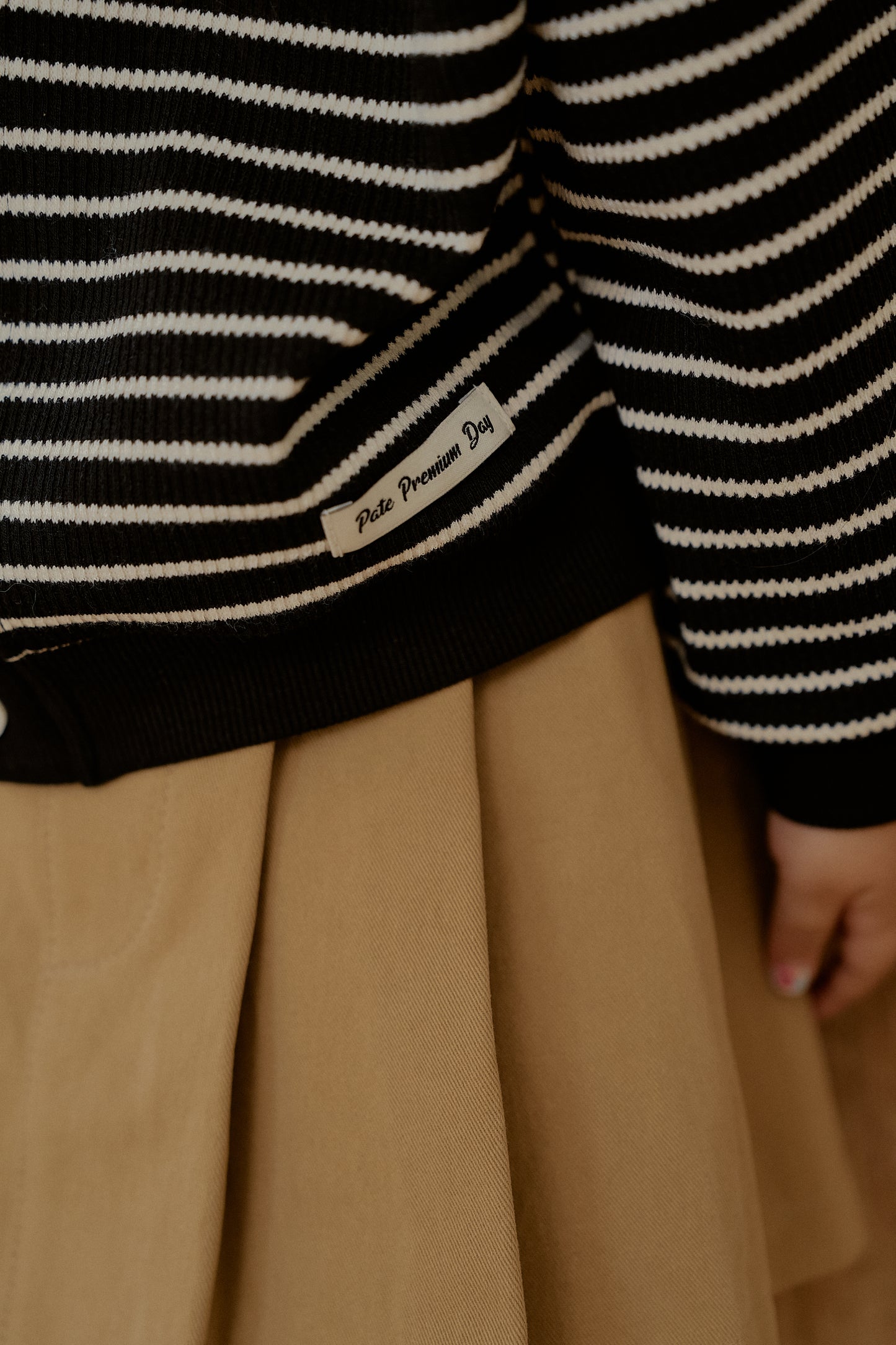 Lovin’ Cardigan