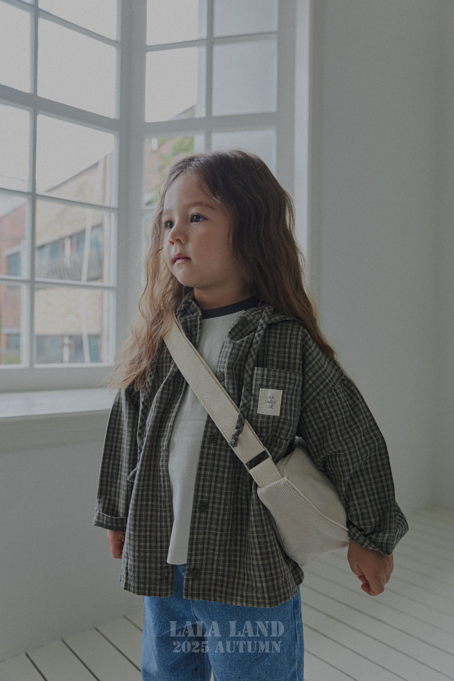 Half-Moon Crossbody Bag