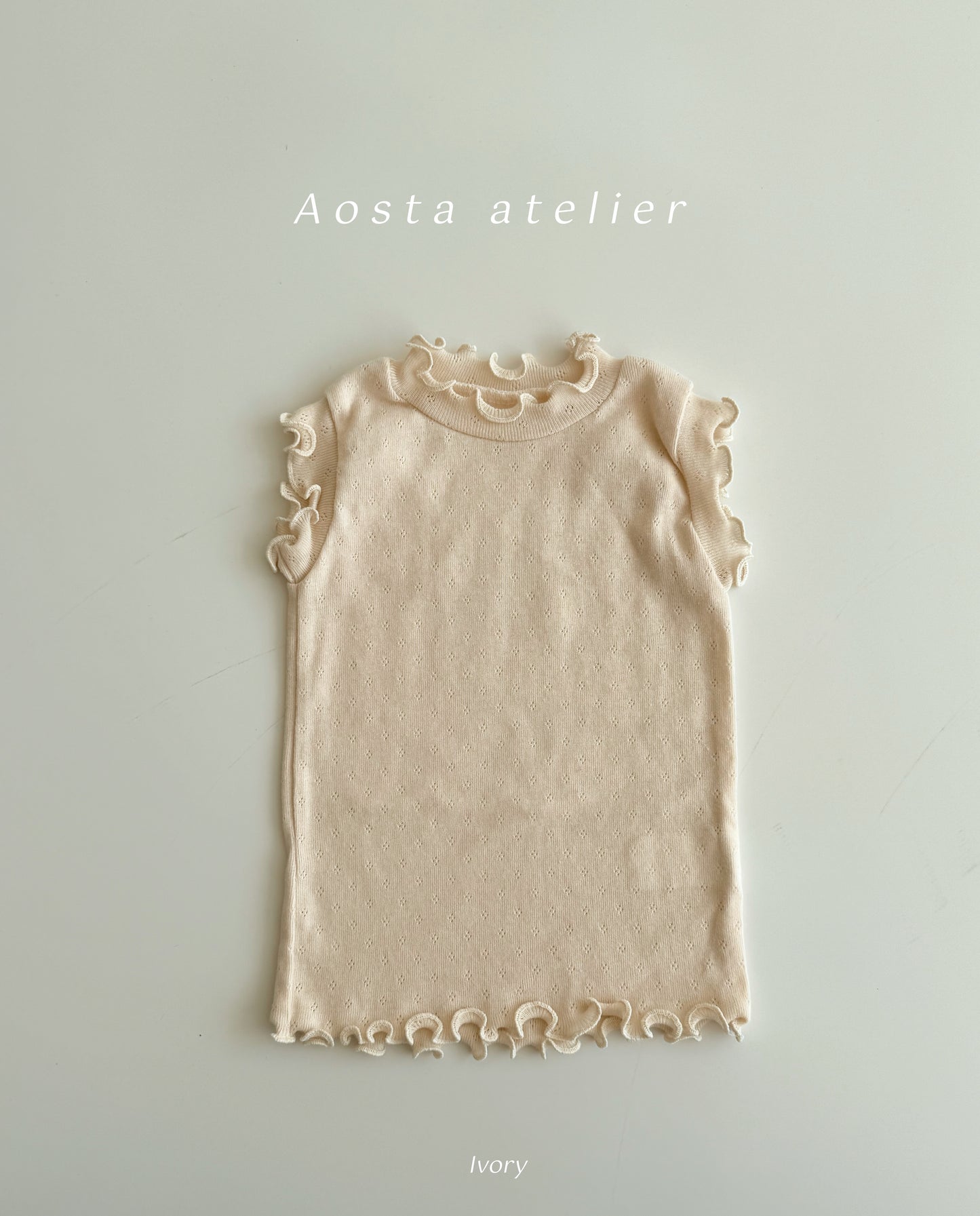 Camellia T
