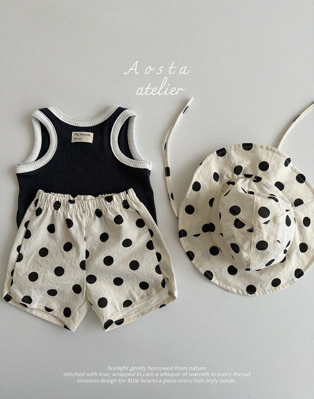 Fritters Top