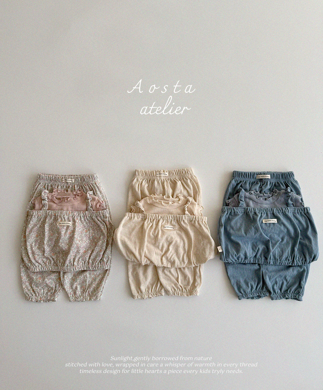 Camellia T