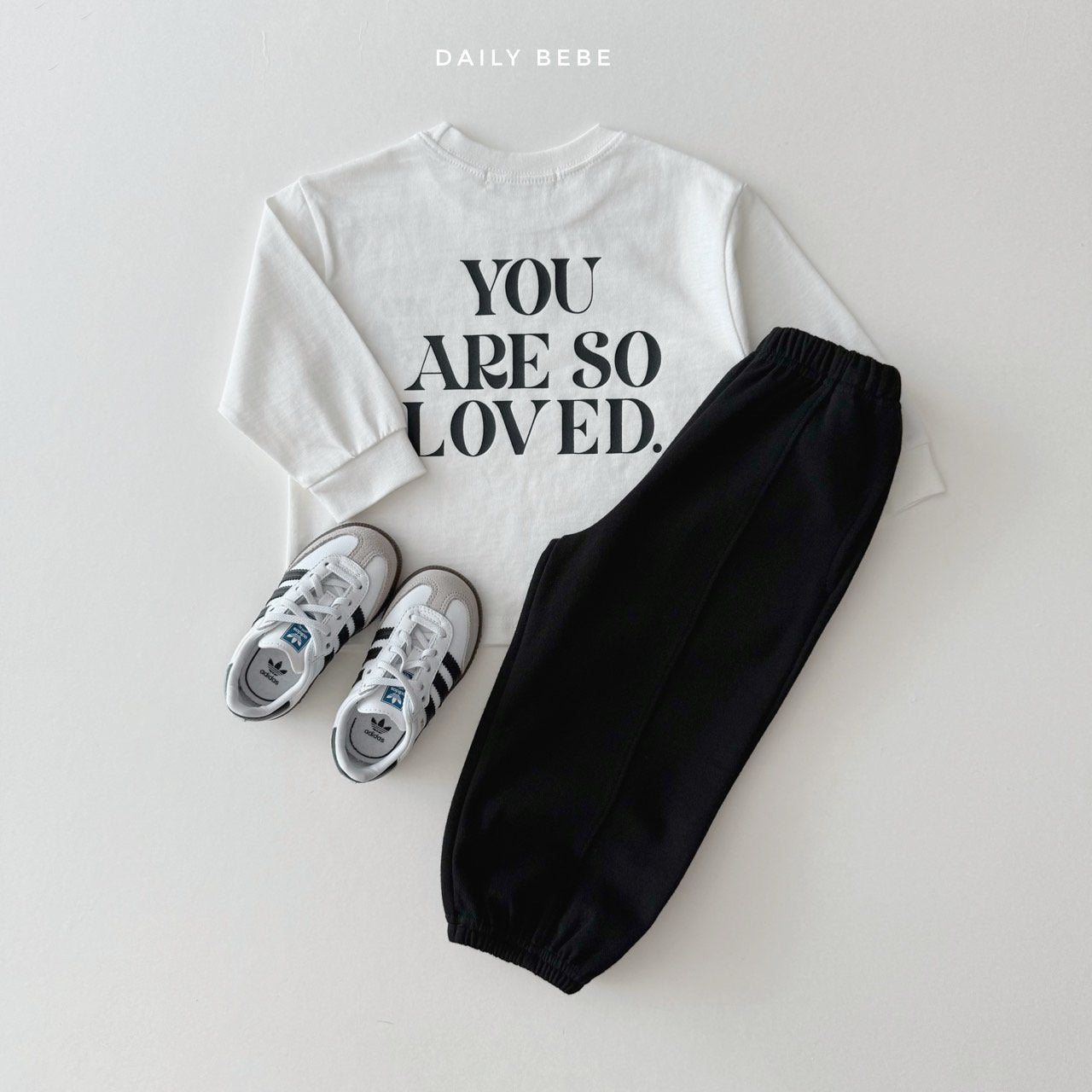 Love Tee