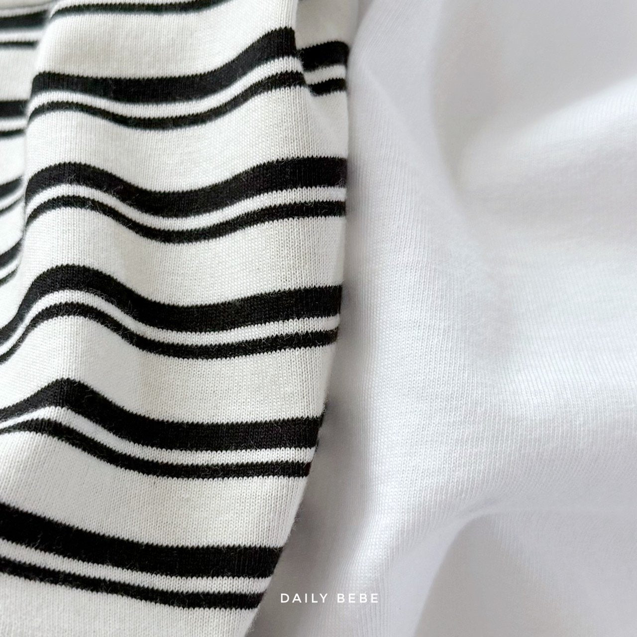 New Layered Long Sleeve Tee
