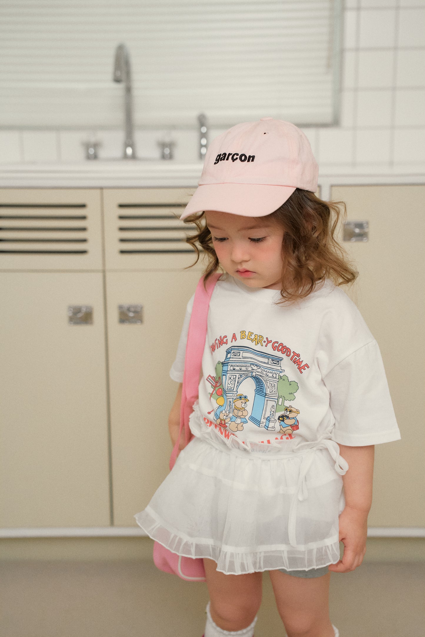 Travel T