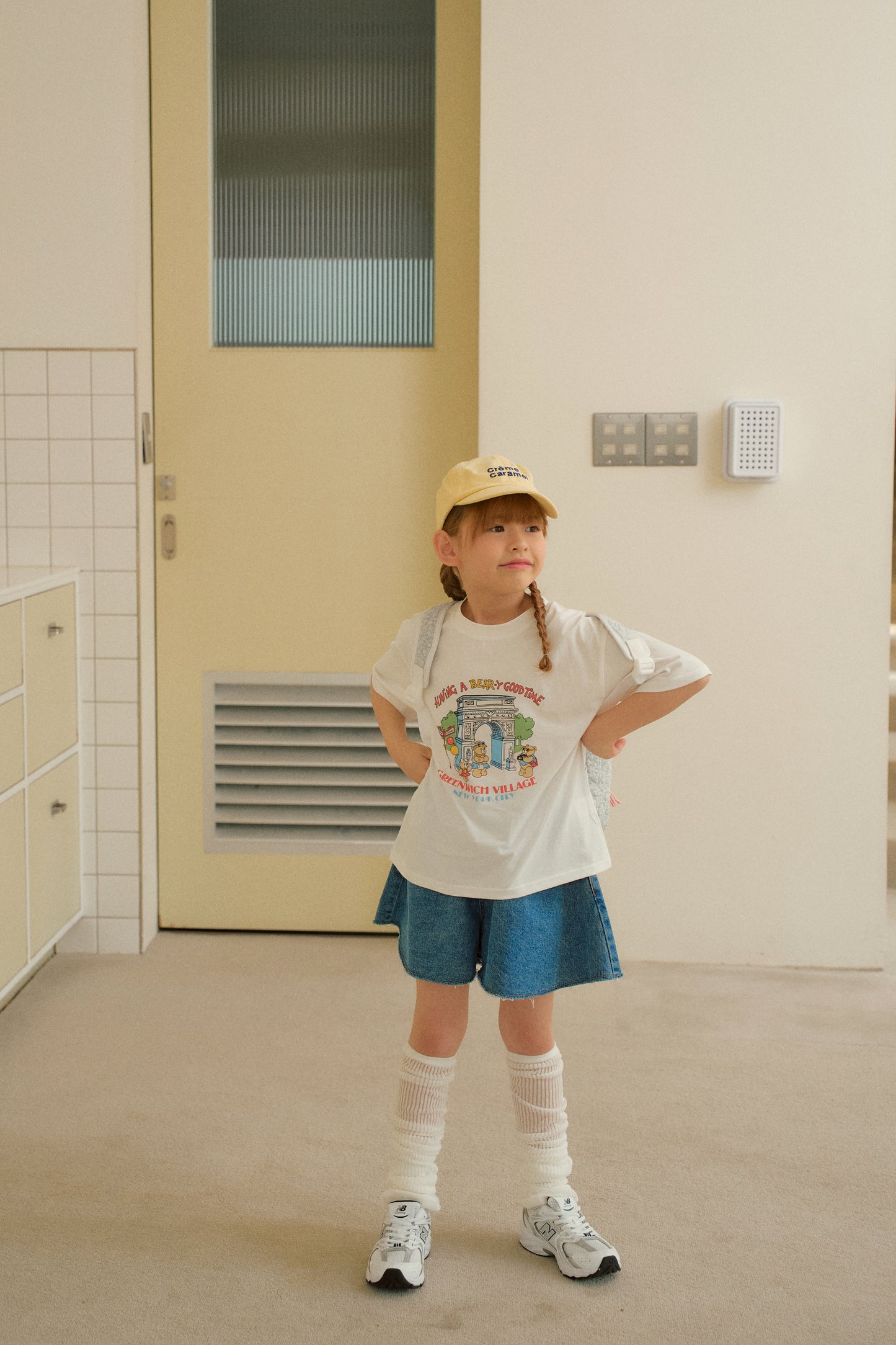 Travel T