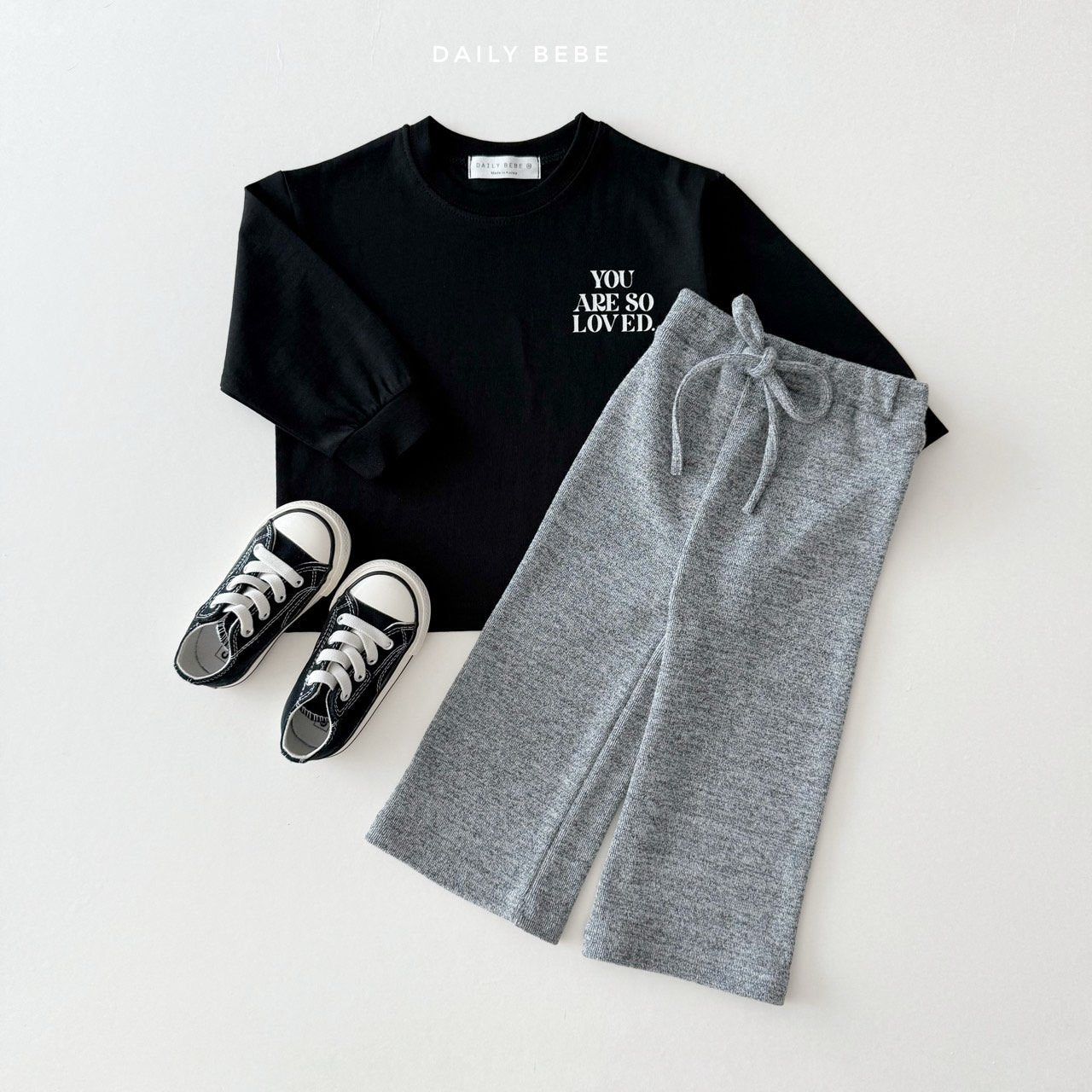 Love Tee
