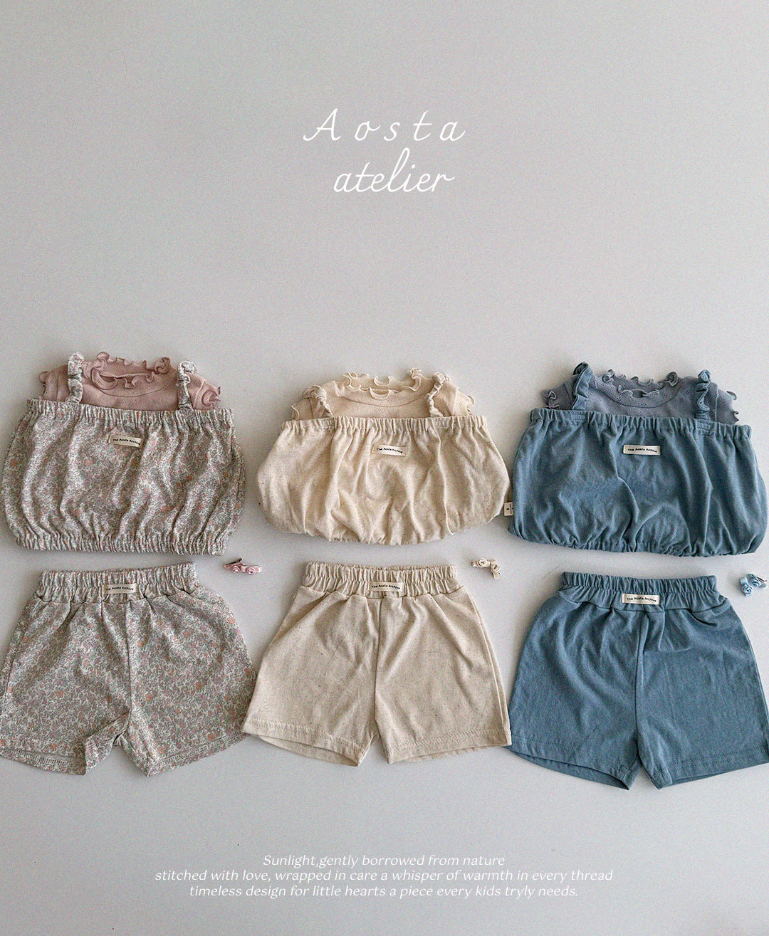 Camellia T