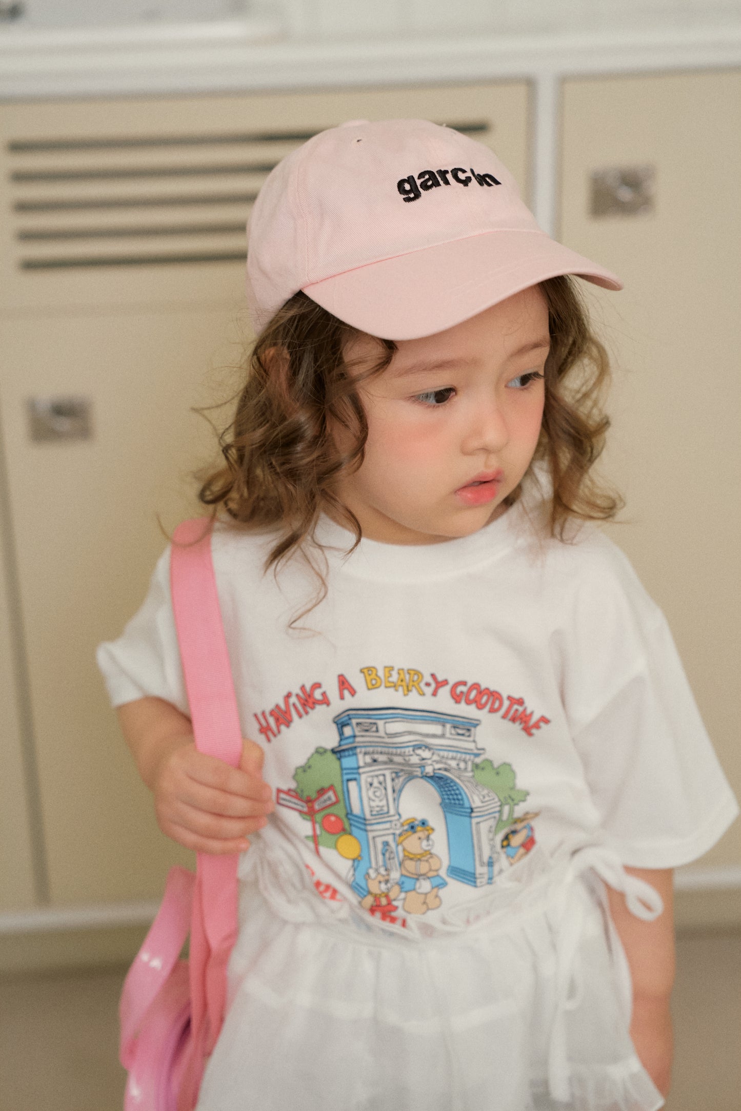 Travel T