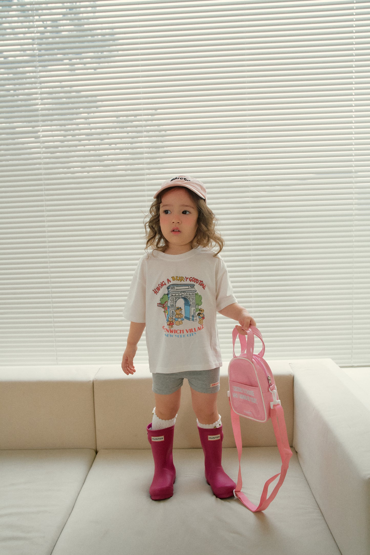 Travel T