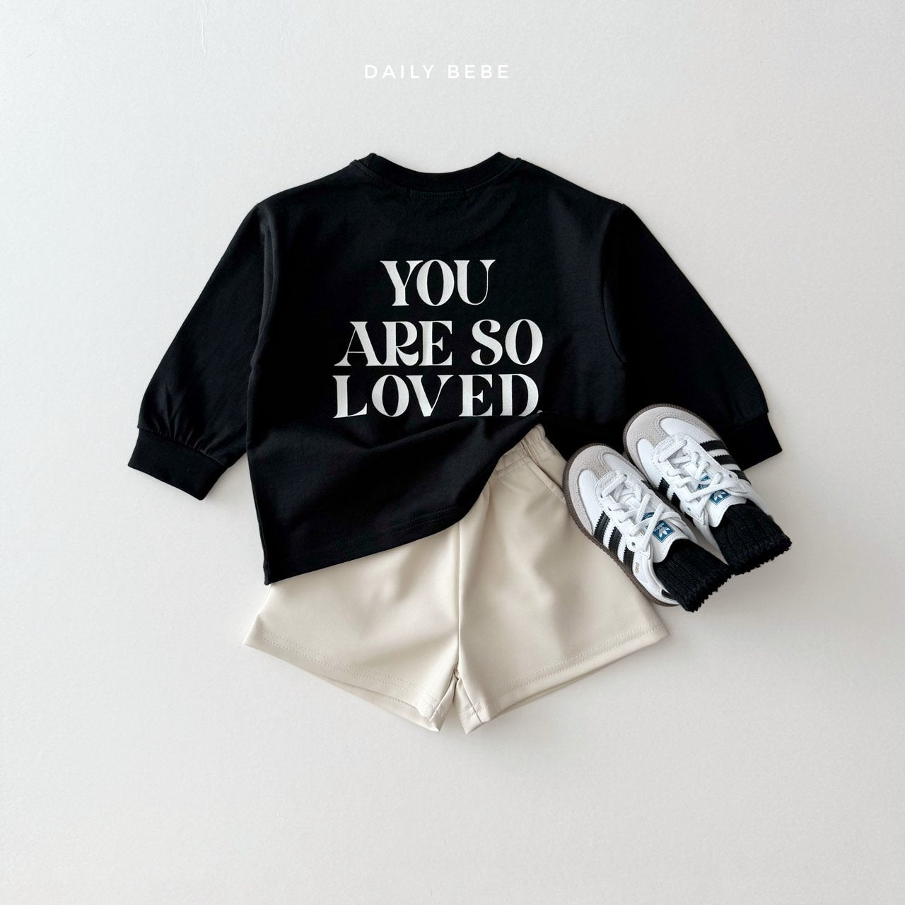 Love Tee