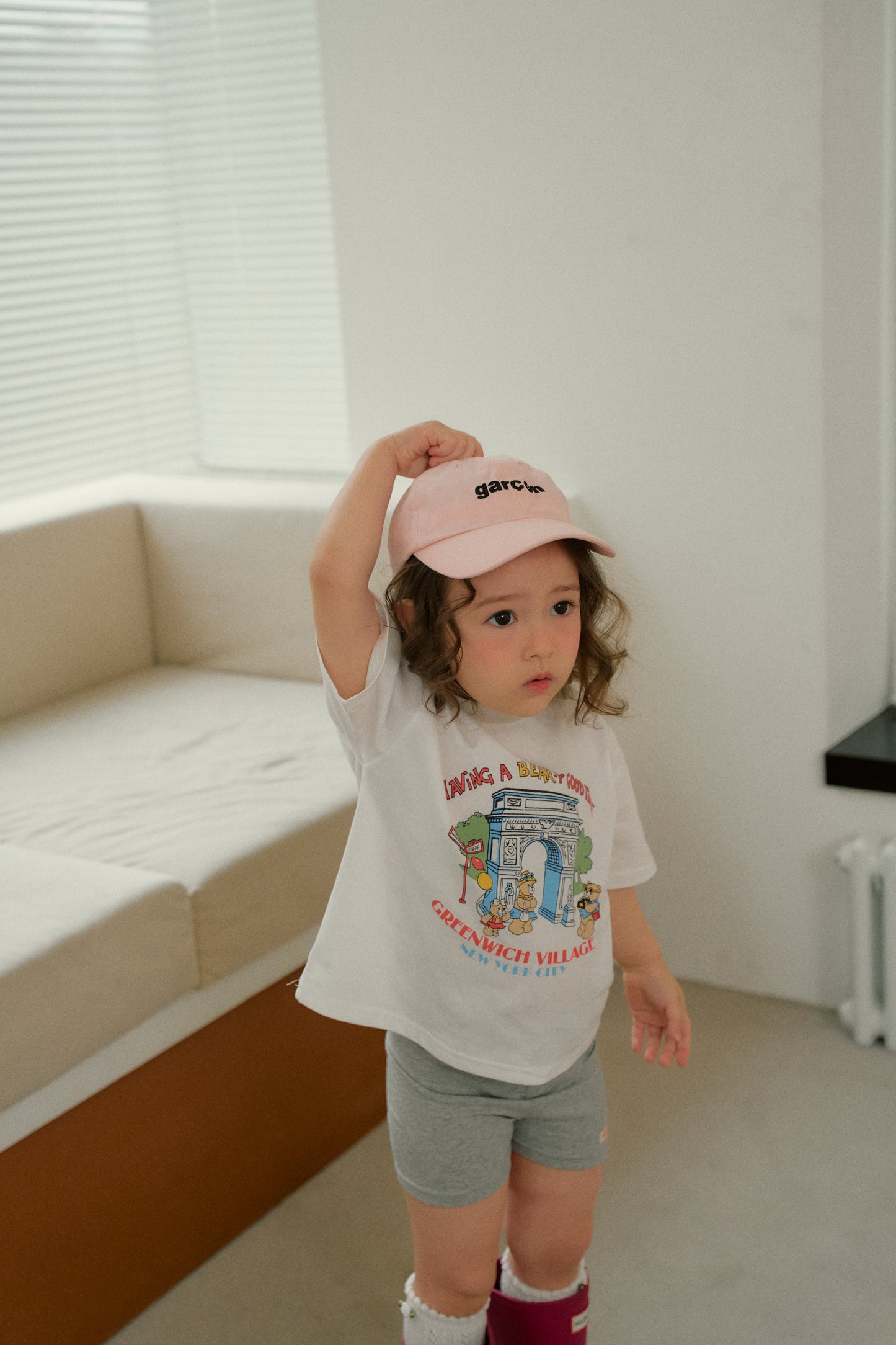 Travel T