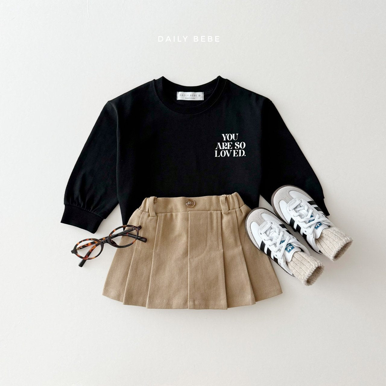 Love Tee