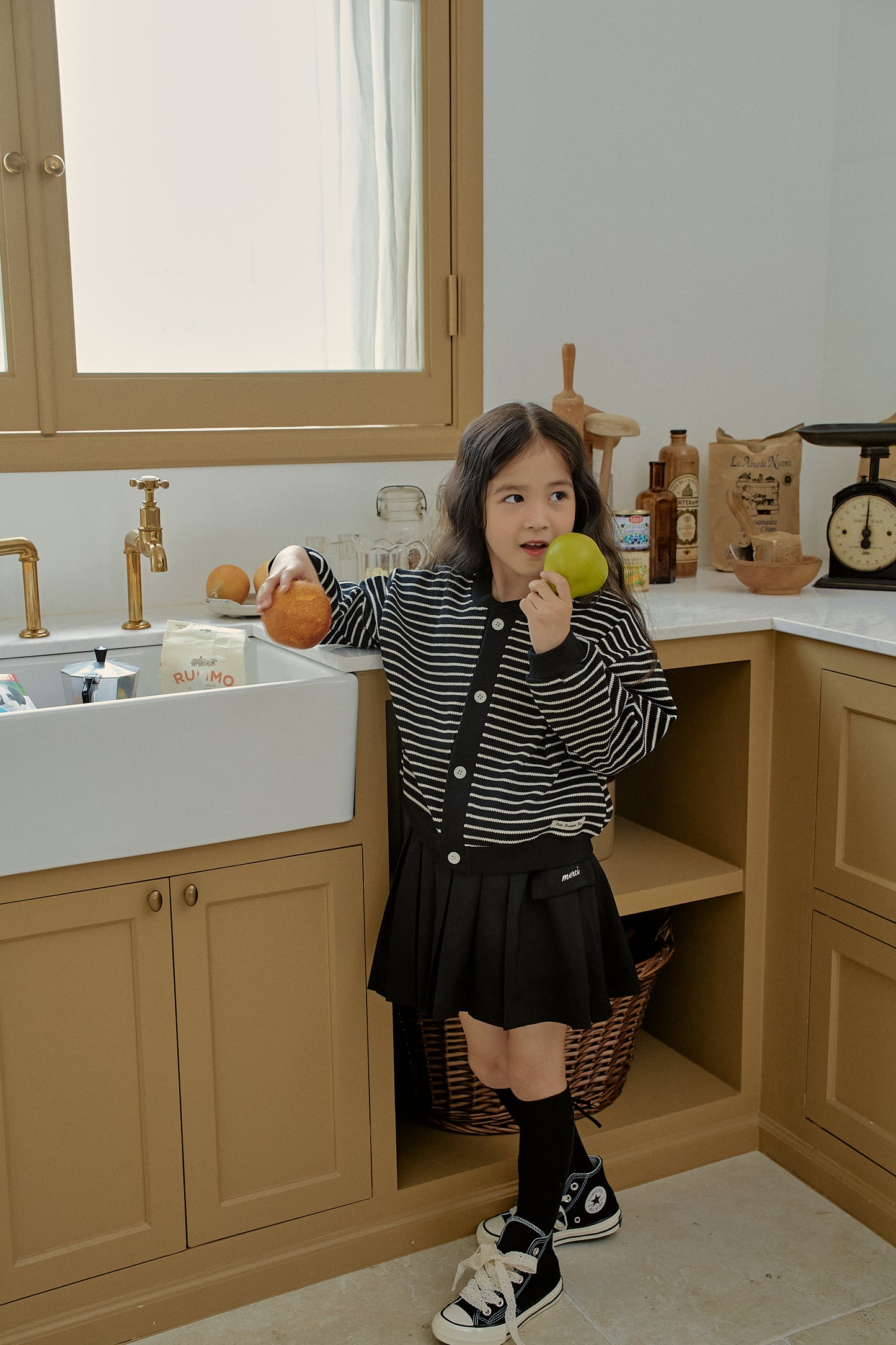 Lovin’ Cardigan