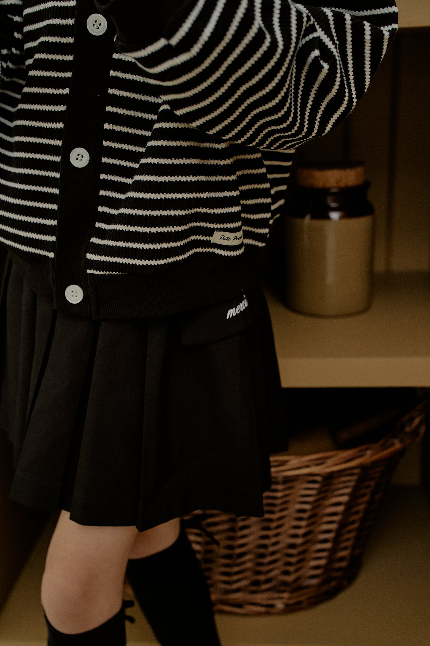 Lovin’ Cardigan