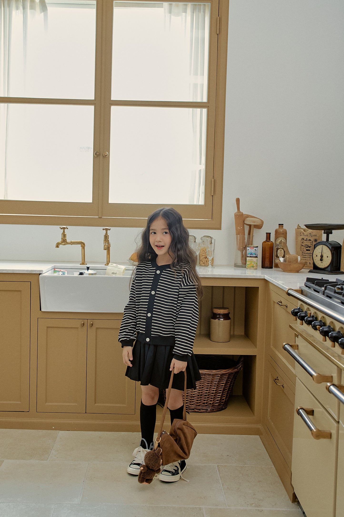 Lovin’ Cardigan