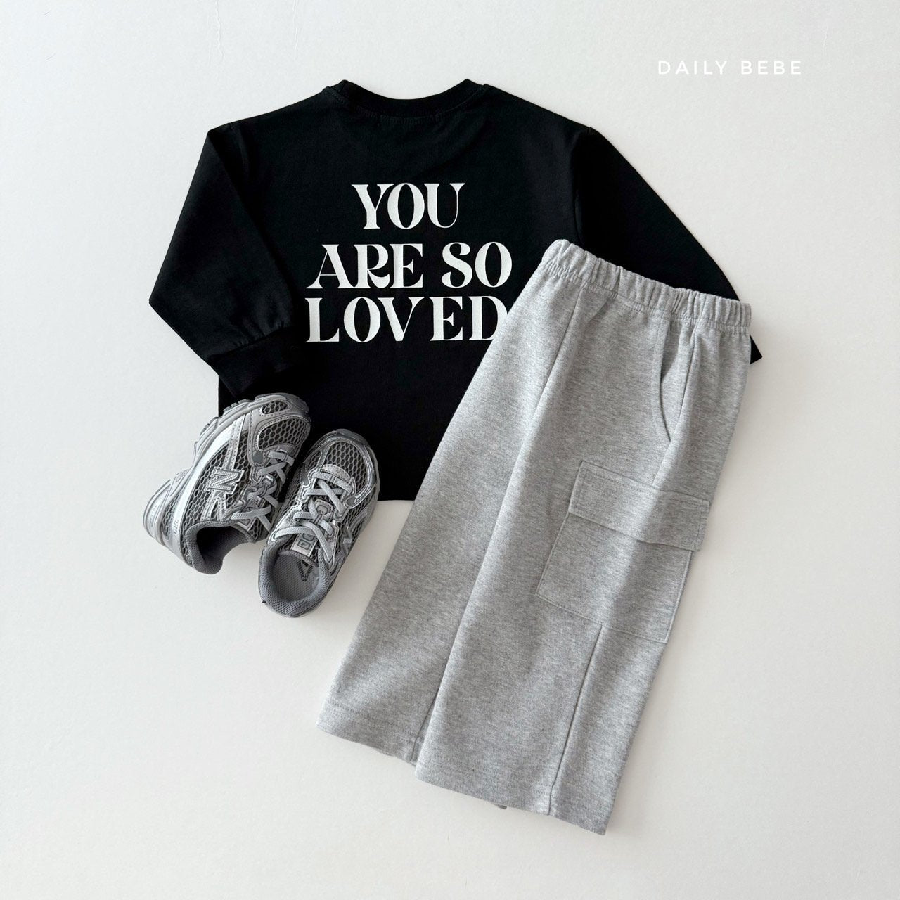 Love Tee