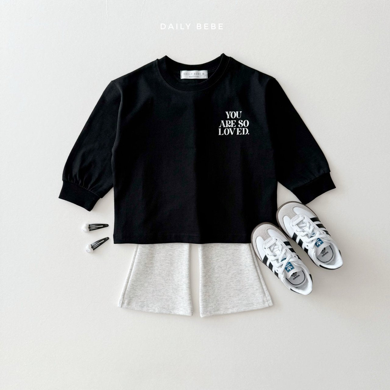 Love Tee