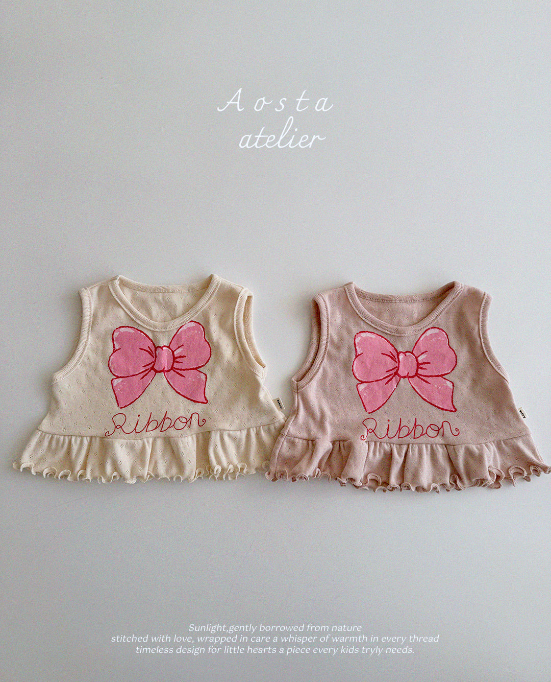 Camellia Blouse