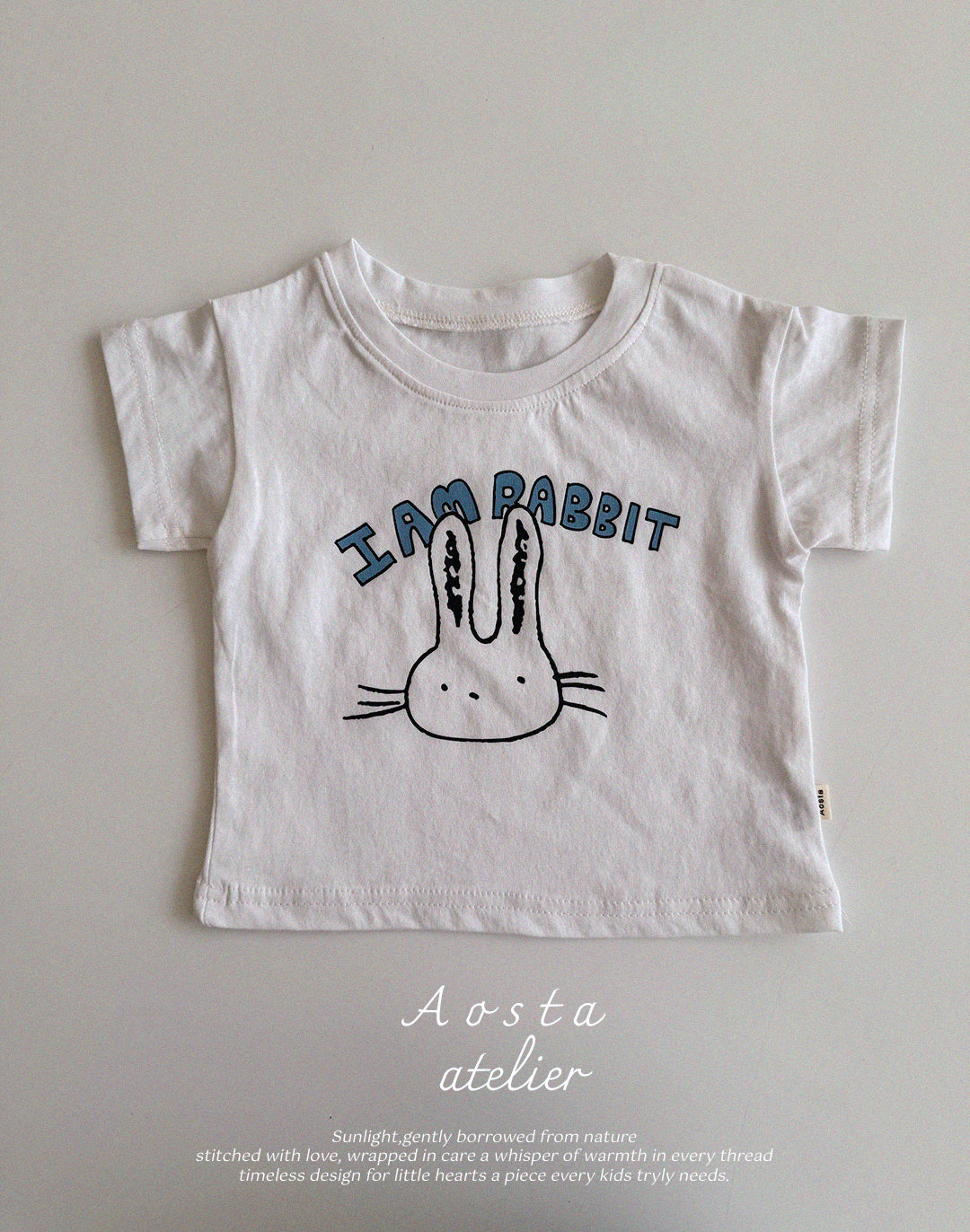 Rabbit T