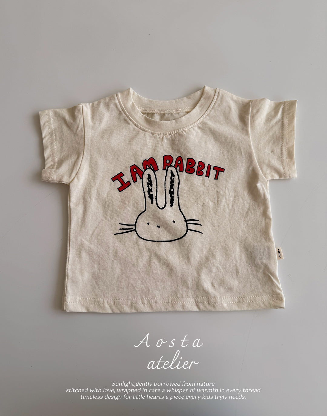 Rabbit T