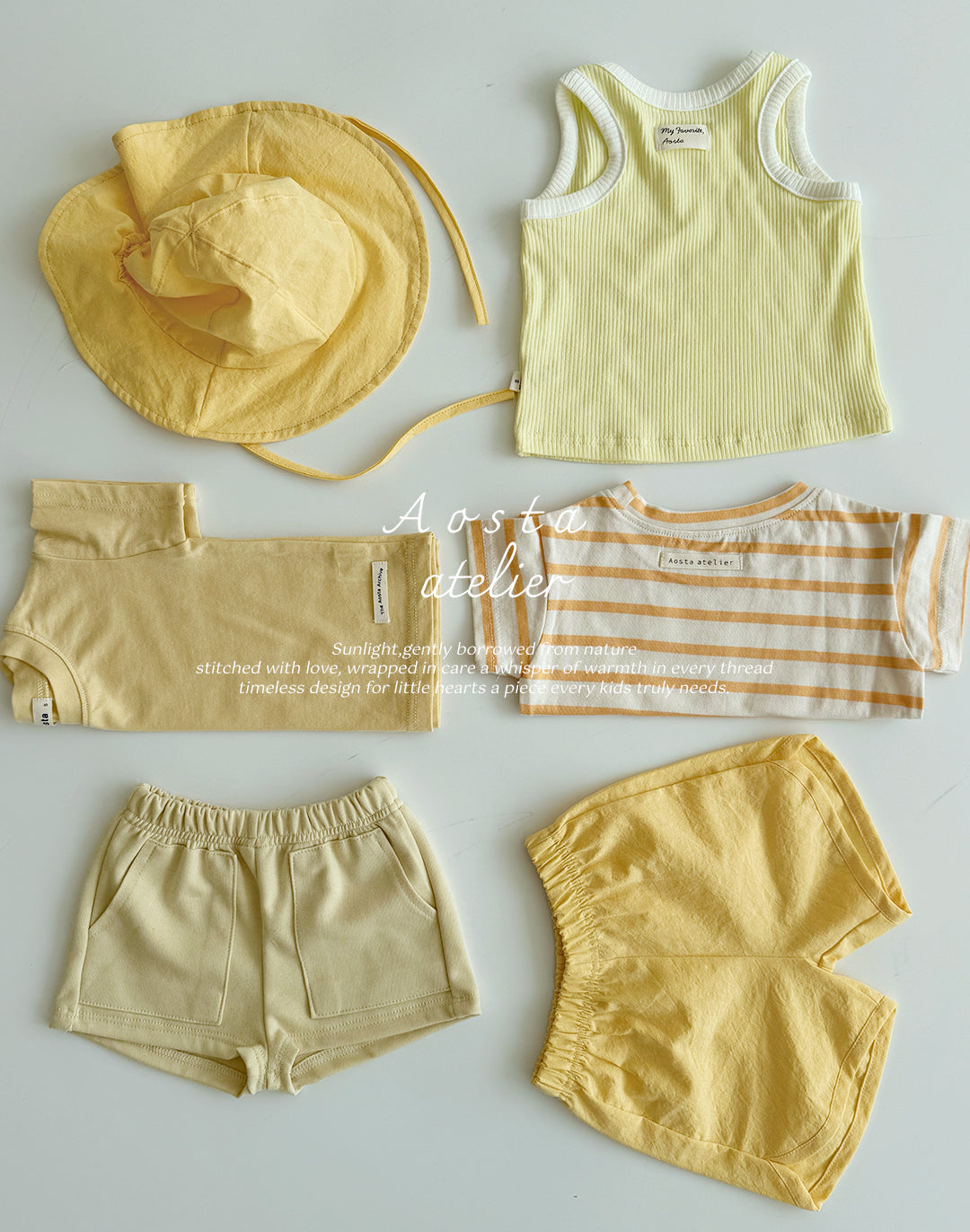 Fritters Top