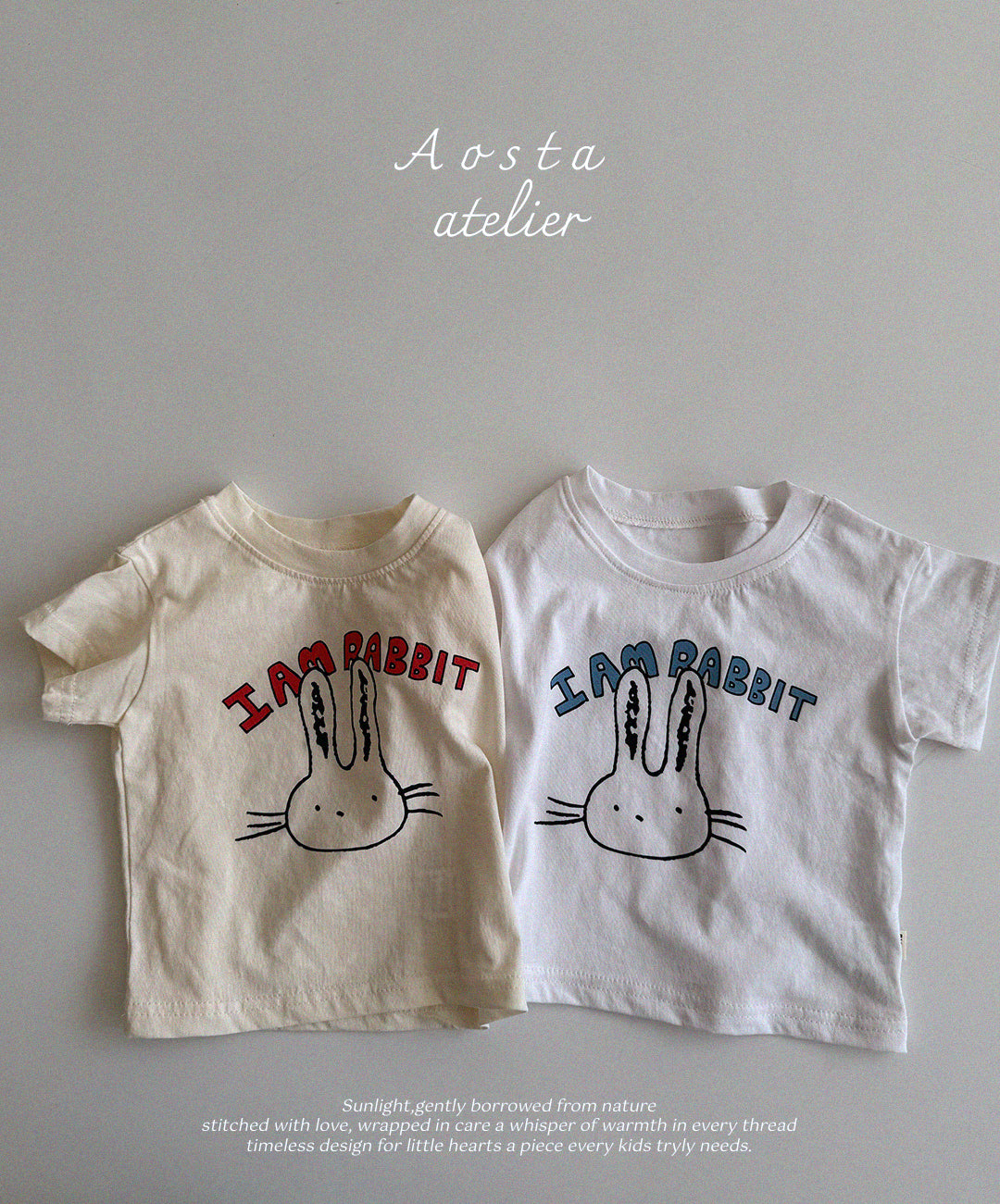 Rabbit T