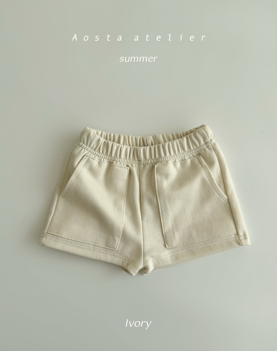New Short
