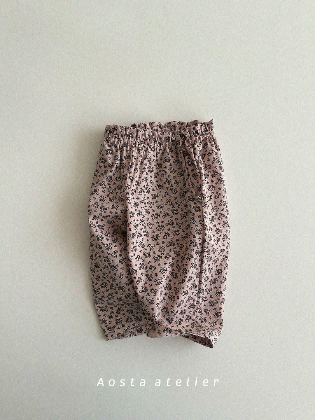 Lulu Pants