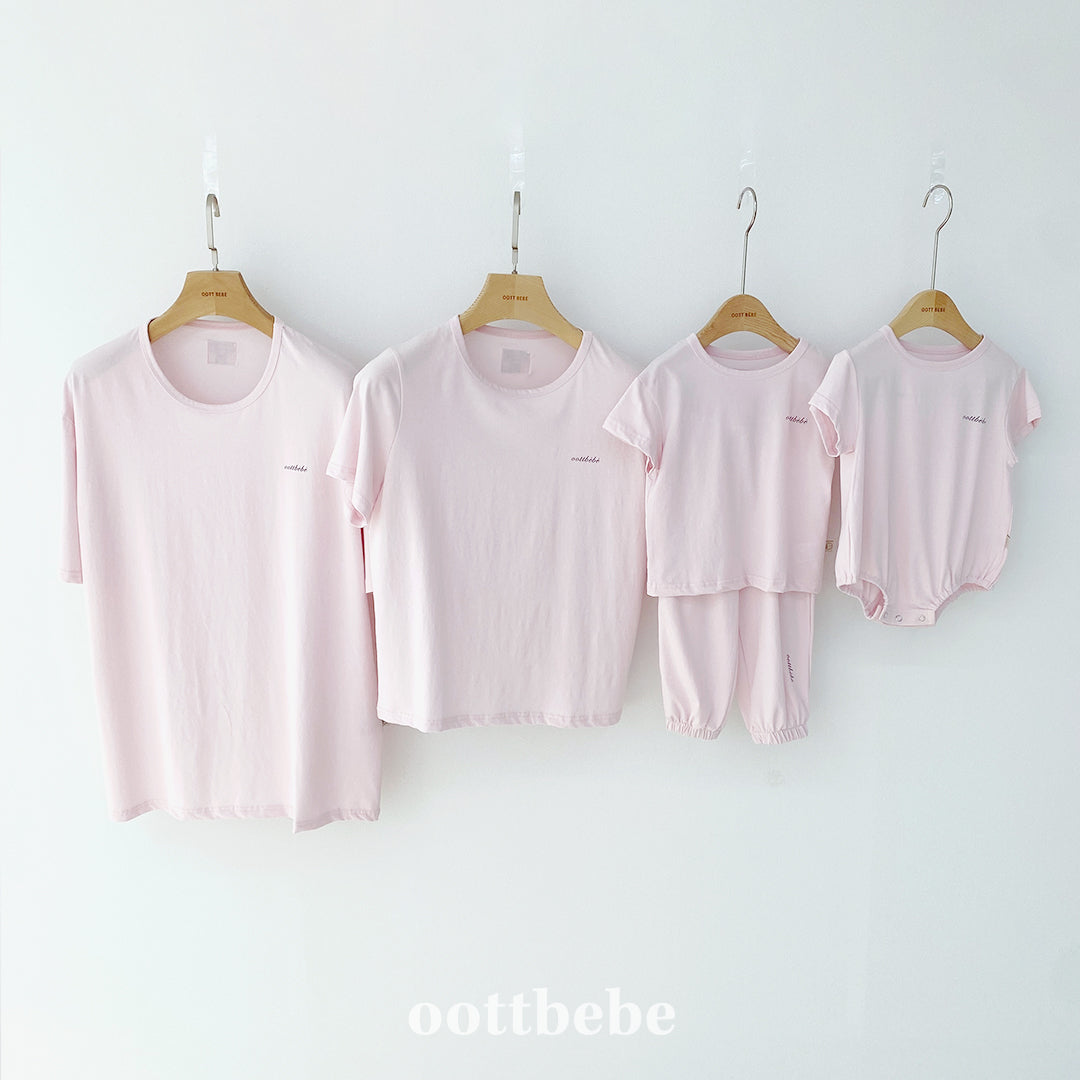 Supima Cotton Tee (Adult)
