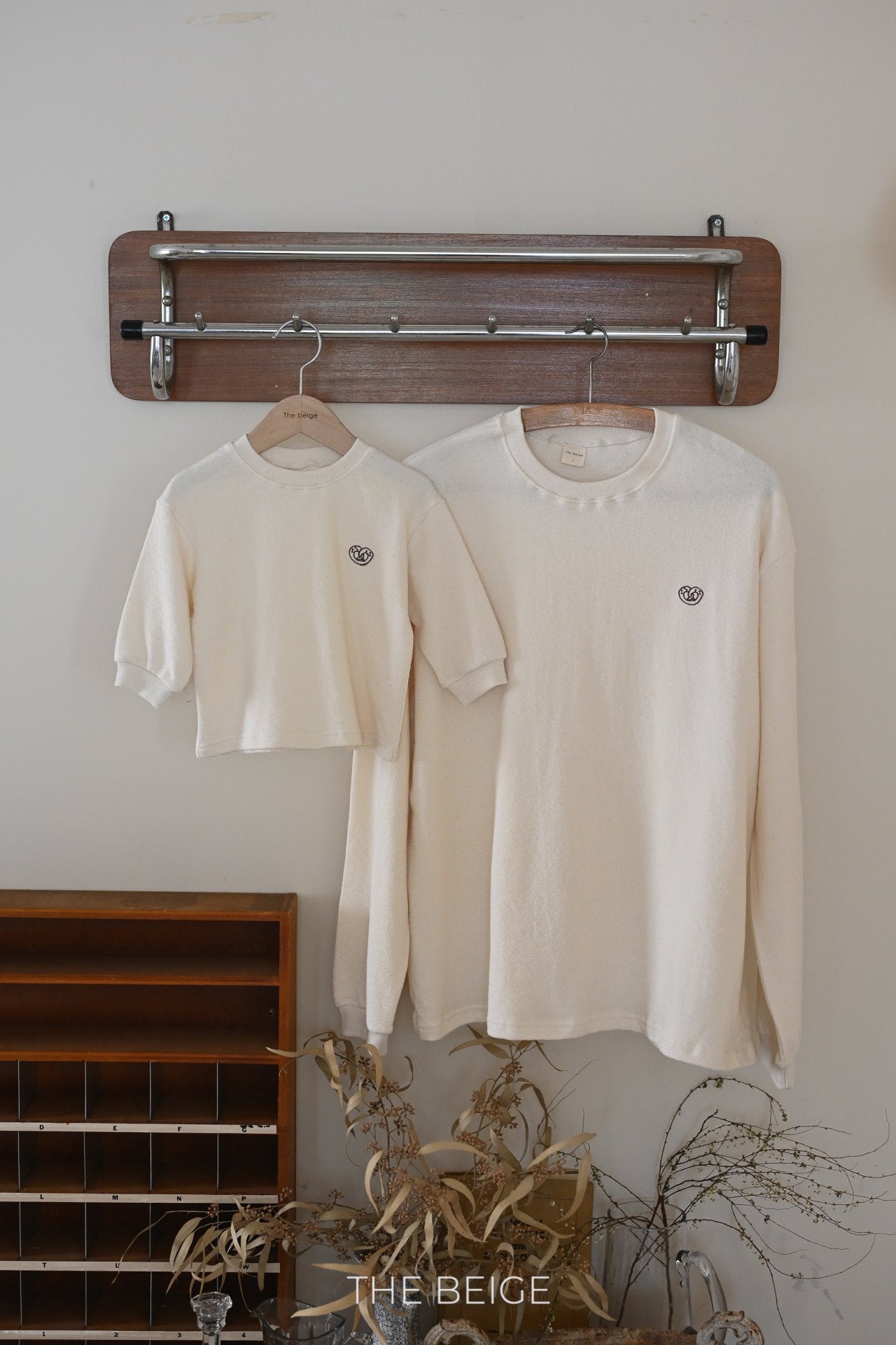 Adult Basic T-shirt