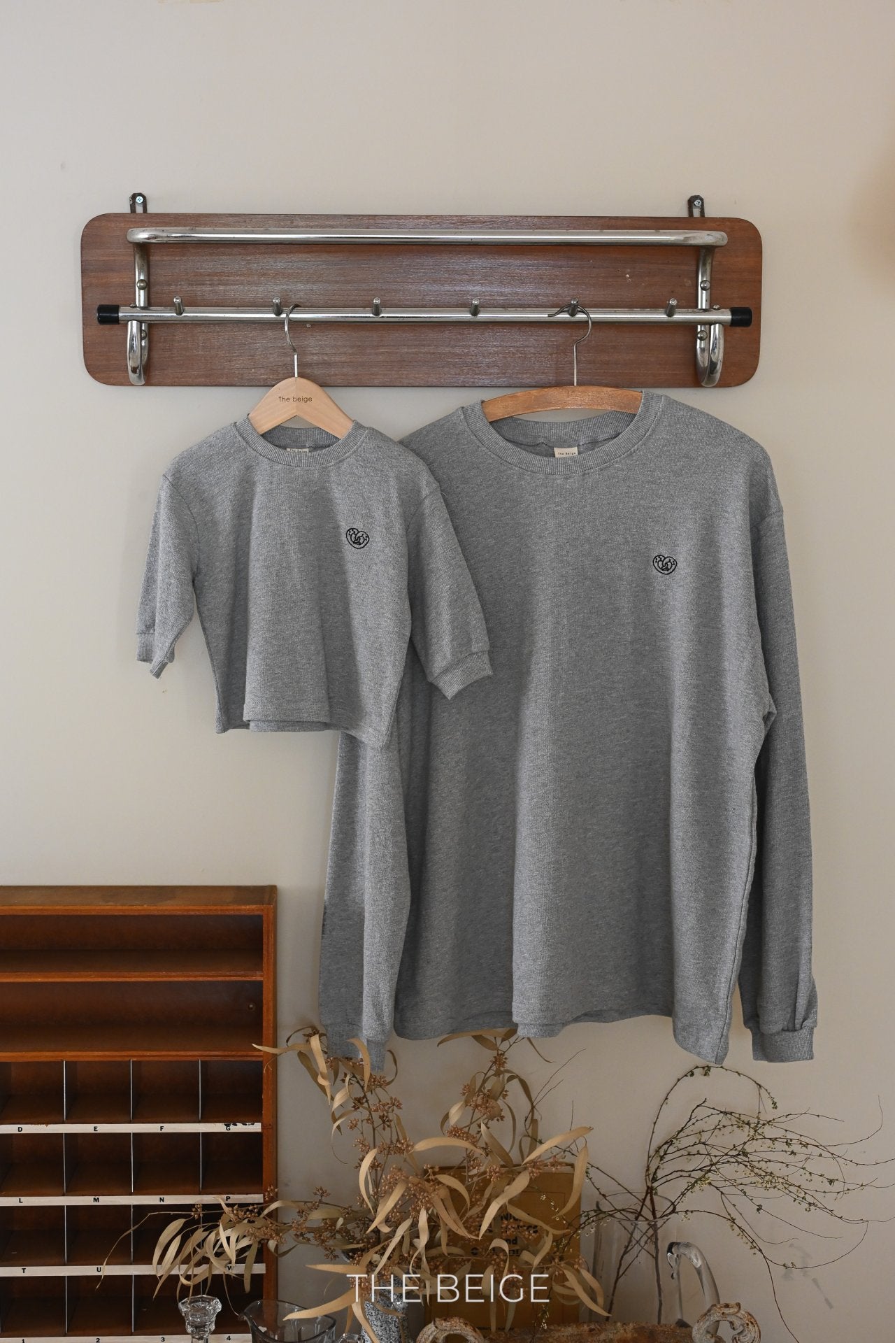 Adult Basic T-shirt